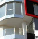 carpinteria-metalica-en-las-palmas-01