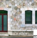carpinteria-metalica-en-las-palmas-03
