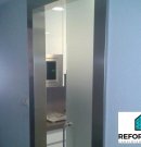carpinteria-metalica-en-las-palmas-04