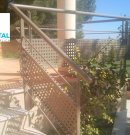 carpinteria-metalica-en-las-palmas-09