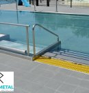 carpinteria-metalica-en-las-palmas-25