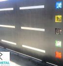 carpinteria-metalica-en-las-palmas-29