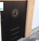 carpinteria-metalica-en-las-palmas-32