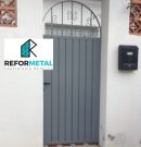 carpinteria-metalica-en-las-palmas-34