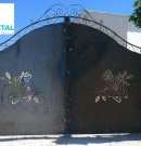 carpinteria-metalica-en-las-palmas-36