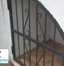 carpinteria-metalica-en-las-palmas-45