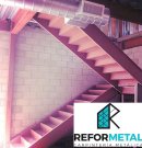 escaleras-metalicas-las-palmas-cerrajeria-03