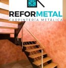escaleras-metalicas-las-palmas-cerrajeria-04