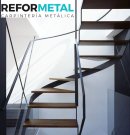escaleras-metalicas-las-palmas-cerrajeria-14