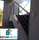 escaleras-metalicas-las-palmas-cerrajeria-16