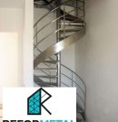 escaleras-metalicas-las-palmas-cerrajeria-17