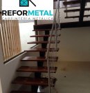 escaleras-metalicas-las-palmas-cerrajeria-18