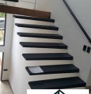 escaleras-metalicas-las-palmas-cerrajeria-21