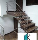 escaleras-metalicas-las-palmas-cerrajeria-22