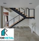 escaleras-metalicas-las-palmas-cerrajeria-27