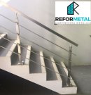 escaleras-metalicas-las-palmas-cerrajeria-36