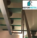 escaleras-metalicas-las-palmas-cerrajeria-38