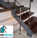 escaleras-metalicas-las-palmas-cerrajeria-40