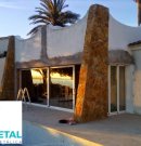 puertas-de-aluminio-telde-las-palmas-53