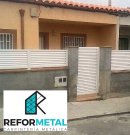 puertas-de-aluminio-telde-las-palmas-72