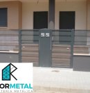 puertas-de-hierro-las-palmas-26