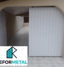 puertas-de-hierro-las-palmas-42