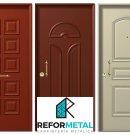 puertas-metalicas-las-palmas-28