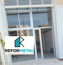 puertas-metalicas-las-palmas-76