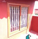 puertas-ventanas-aluminio-imitacion-madera-las-palmas-gran-canaria-14