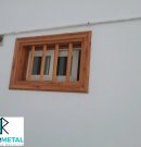 puertas-ventanas-aluminio-imitacion-madera-las-palmas-gran-canaria-19
