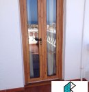 puertas-ventanas-aluminio-imitacion-madera-las-palmas-gran-canaria-20