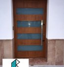 puertas-ventanas-aluminio-imitacion-madera-las-palmas-gran-canaria-27