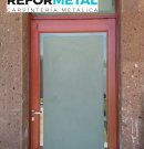 puertas-ventanas-aluminio-imitacion-madera-las-palmas-gran-canaria-37