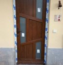 puertas-ventanas-aluminio-imitacion-madera-las-palmas-gran-canaria-47